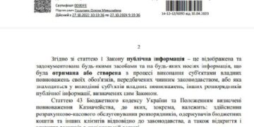 Конституционный субъект не распоряжается средствами