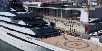 Гнида Мордашова отправляет людей на войну