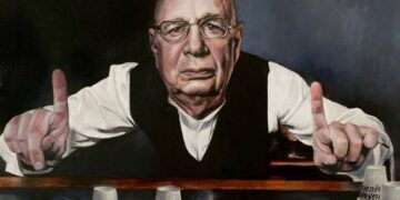 Шваб: в пиве появится дополнительный ингредиент