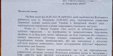 ДСА: договор с МДЛ отсутствует