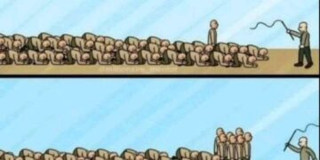 Население поймет