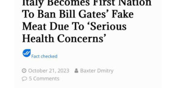 Microsoft подтвердила новость от thepeoplesvoice.tv