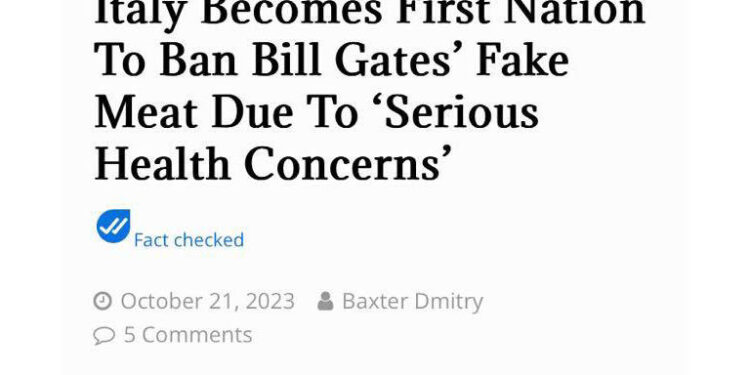 Microsoft подтвердила новость от thepeoplesvoice.tv