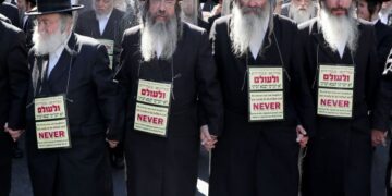 Комиссар ООН про армию