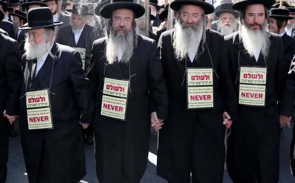 Комиссар ООН про армию