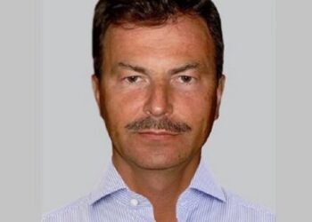 Преподаватель «Львовской политехники» показывал студентам порно