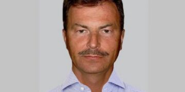 Преподаватель «Львовской политехники» показывал студентам порно