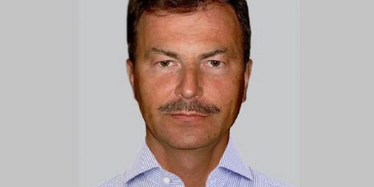 Преподаватель «Львовской политехники» показывал студентам порно