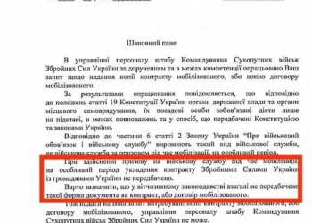 Контракт с гражданином не возможен!