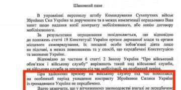 Контракт с гражданином не возможен!