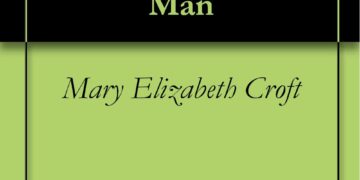… Книга по духовной экономике, о $$$