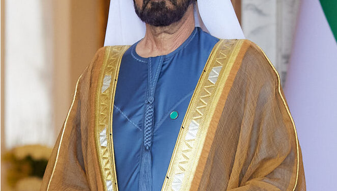 Сильные люди создают легкие времена