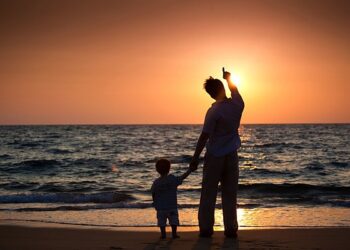 Свет им… а они… Свет! Ой! Ой! Ой!