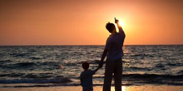 Свет им… а они… Свет! Ой! Ой! Ой!