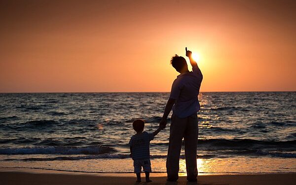 Свет им… а они… Свет! Ой! Ой! Ой!