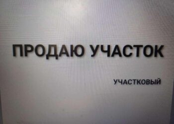 Прислано от реального начальника