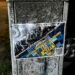 Листовки в Германии, типа «реванш» вступай в ЗСУ