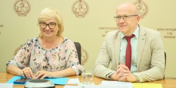 КСУ: СЗЧ могут не сидеть в тюрьме