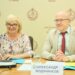 КСУ: СЗЧ могут не сидеть в тюрьме